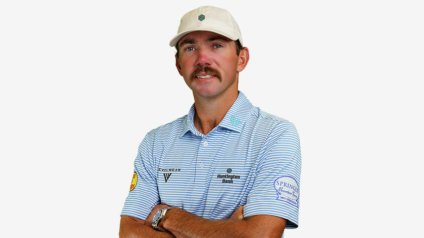 Chandler Phillips picture