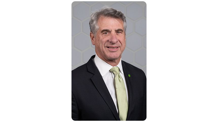 Kenneth J. Phelan