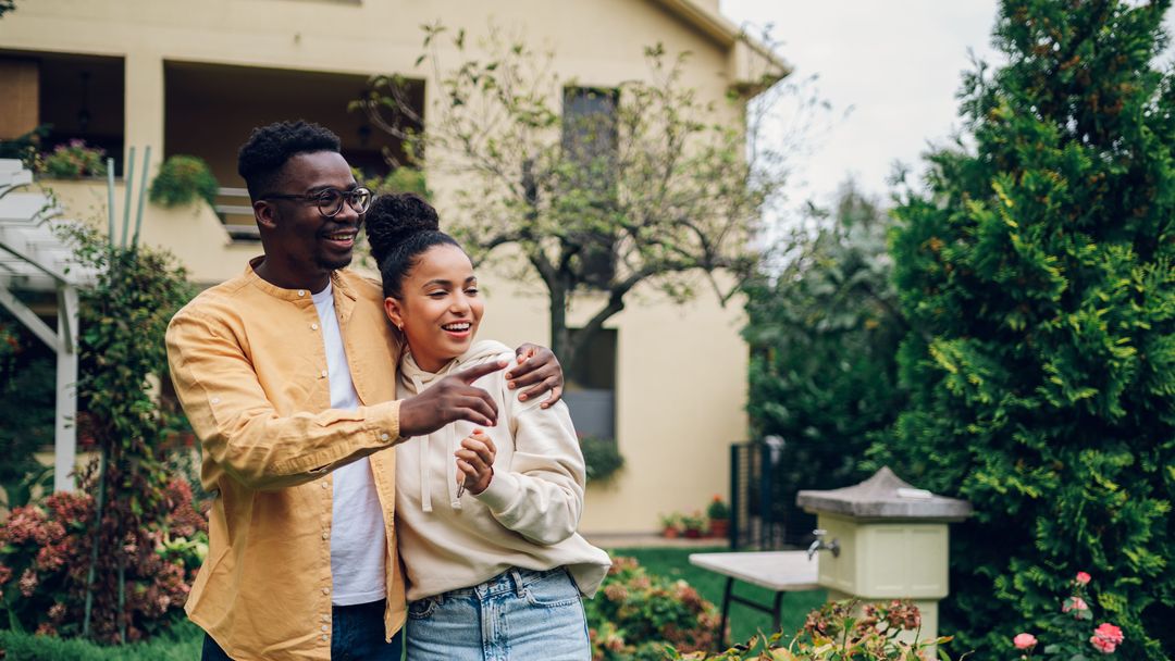 Home Refi Quote Online: Fast, Easy, and Accurate Estimates Today