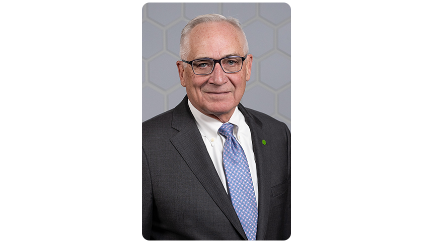 Richard W. Neu