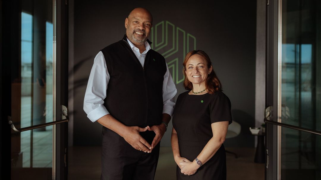 Huntington Bank Customer Service