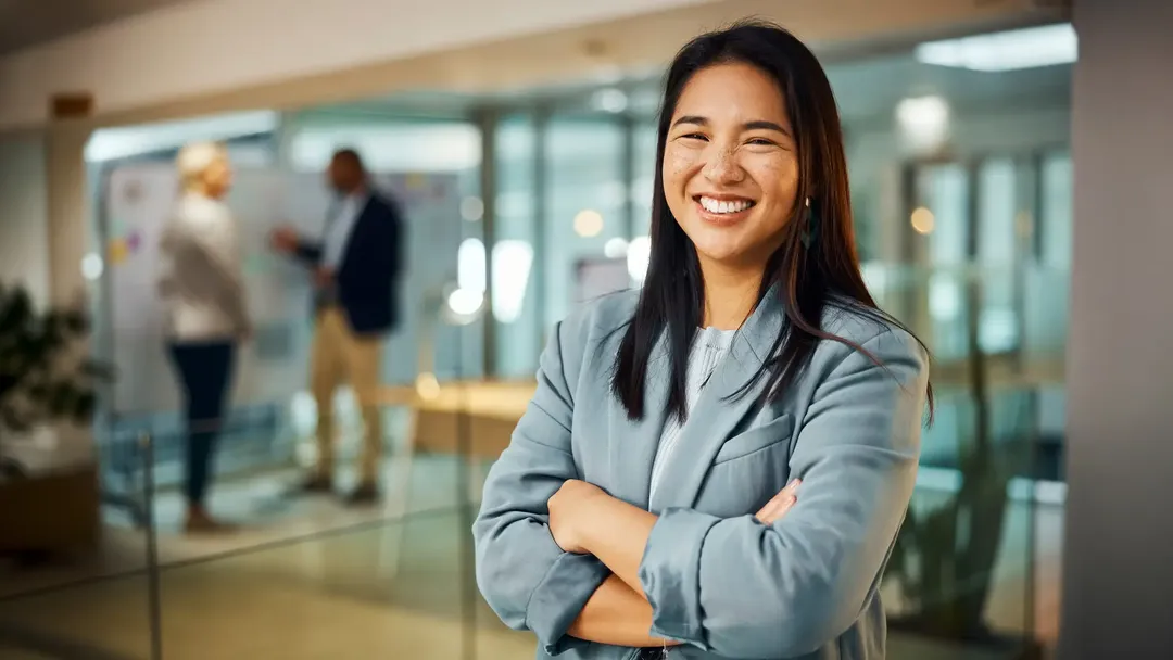 huntington bank tobacco policy $600 Bonus Deadline 2025: Americans can snag a $600 bonus from major bank, just follow these 3 easy steps before August Supporting Dress for Success |