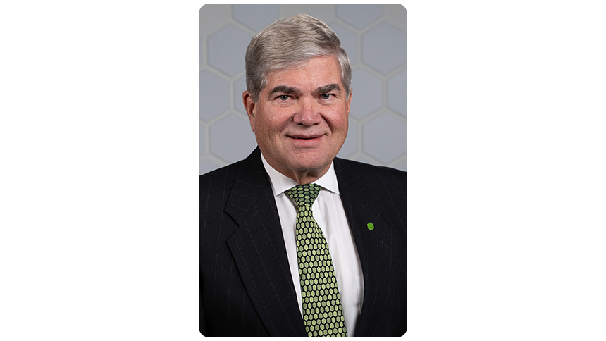 David L. Porteous