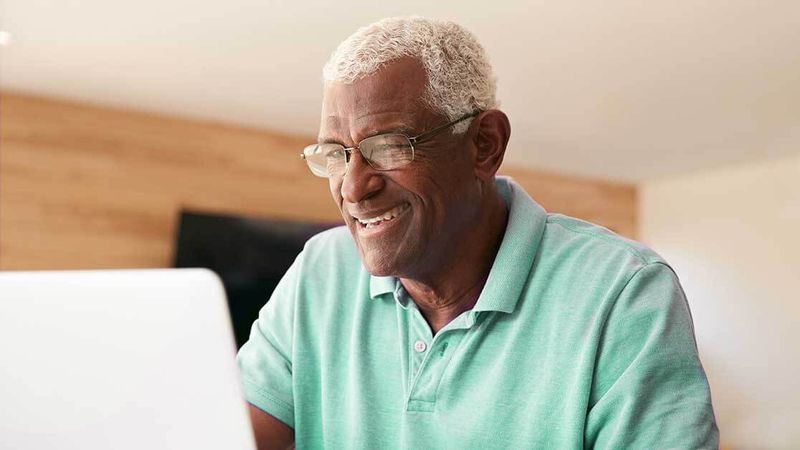 Customer Service | Huntington Bank