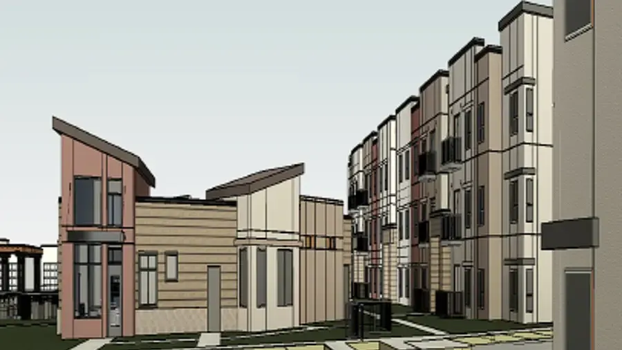 roers-alto-apartments