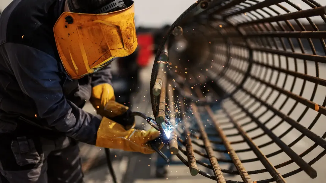 man-welding-metals
