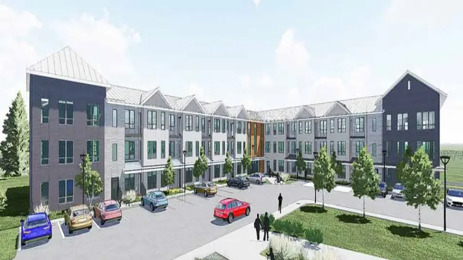 village-square-apartments
