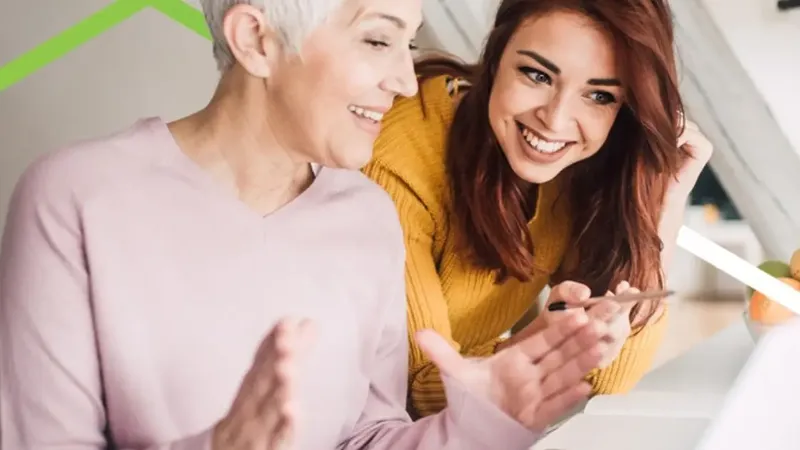 family-business-transition