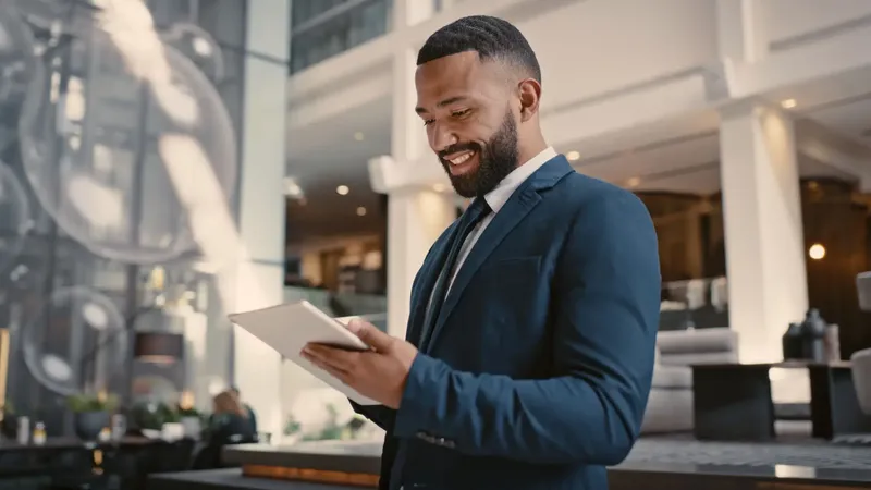 businessman-with-notebook