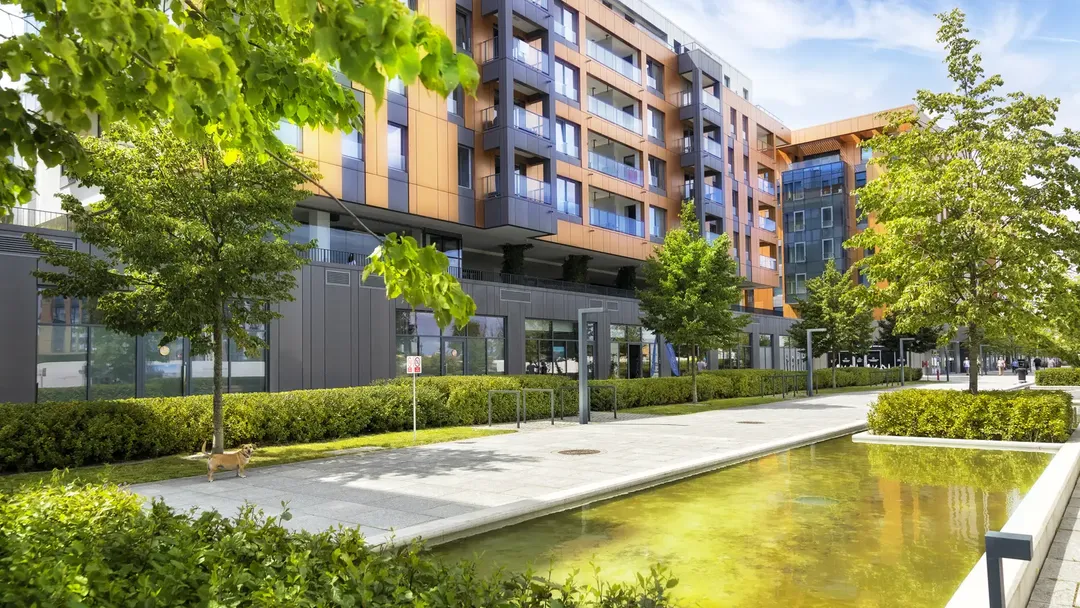 modern-mixed-use-building
