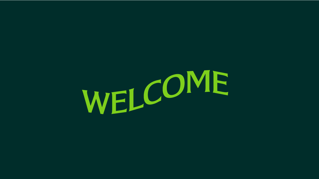 welcome-cadence-bank-landing-page