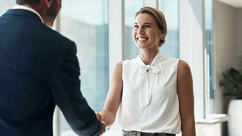 wealth-management-compensation