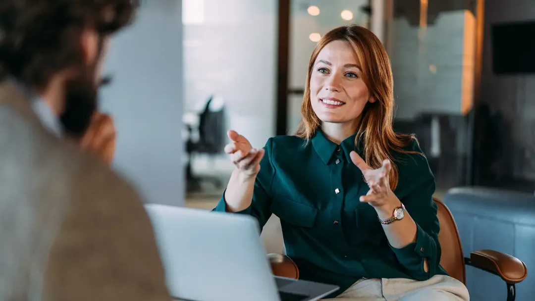 female-professional-with-laptop